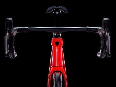 Trek Emonda SLR 7 58 Viper Red Produktbild 19