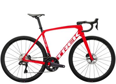 Trek Emonda SLR 7 60 Viper Red Produktbild 12