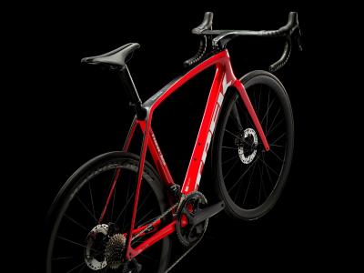 Trek Emonda SLR 7 60 Viper Red Produktbild 14