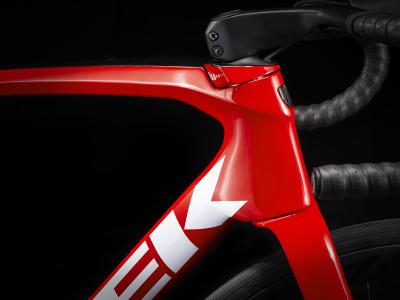 Trek Emonda SLR 7 60 Viper Red Produktbild 16