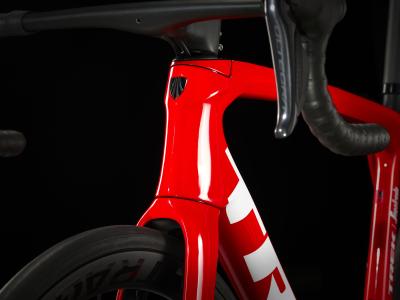 Trek Emonda SLR 7 62 Viper Red Produktbild 15