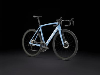Trek Emonda SLR 7 50 Azure Produktbild 13