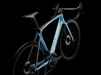 Trek Emonda SLR 7 52 Azure Produktbild 14