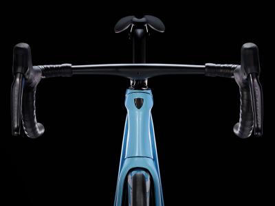 Trek Emonda SLR 7 52 Azure Produktbild 19