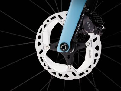 Trek Emonda SLR 7 58 Azure Produktbild 21