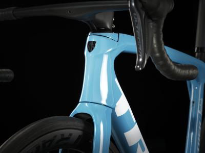 Trek Emonda SLR 7 60 Azure Produktbild 15