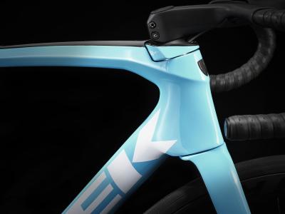 Trek Emonda SLR 7 60 Azure Produktbild 16