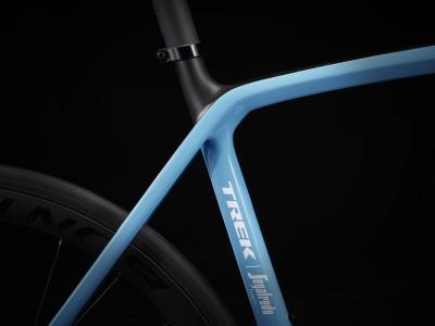 Trek Emonda SLR 7 60 Azure Produktbild 17