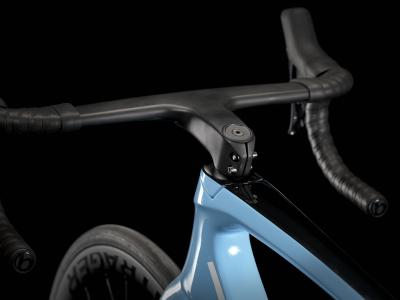 Trek Emonda SLR 7 60 Azure Produktbild 18