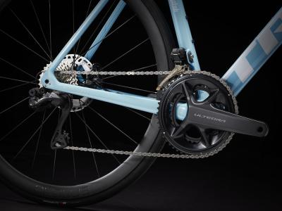 Trek Emonda SLR 7 60 Azure Produktbild 22