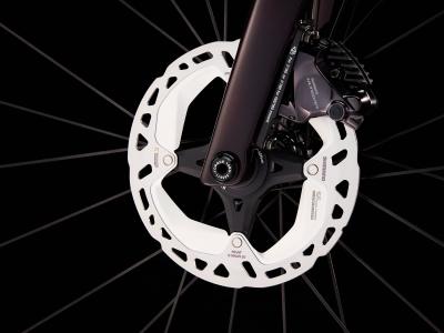 Trek Emonda SLR 7 50 Metallic Red Smoke to Red Carbon S Produktbild 21