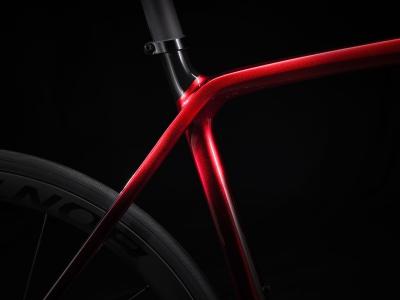 Trek Emonda SLR 7 54 Metallic Red Smoke to Red Carbon S Produktbild 17