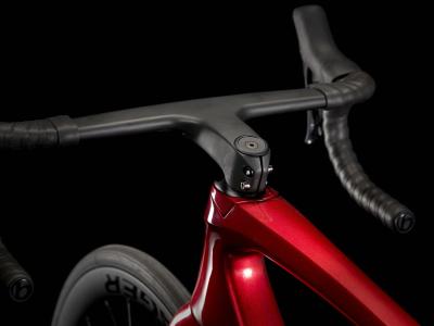 Trek Emonda SLR 7 56 Metallic Red Smoke to Red Carbon S Produktbild 18