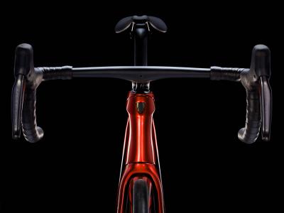 Trek Emonda SLR 7 60 Metallic Red Smoke to Red Carbon S Produktbild 19