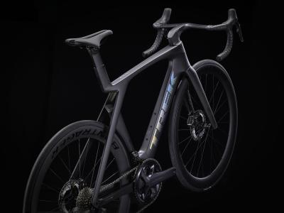 Trek Madone SLR 7 47 Deep Smoke Produktbild 14