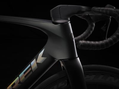 Trek Madone SLR 7 50 Deep Smoke Produktbild 3