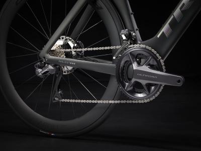 Trek Madone SLR 7 52 Deep Smoke Produktbild 21