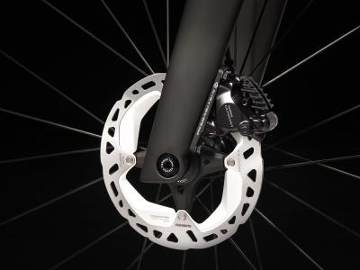 Trek Madone SLR 7 54 Deep Smoke Produktbild 8