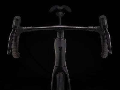 Trek Madone SLR 7 56 Deep Smoke Produktbild 18