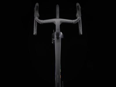 Trek Madone SLR 7 56 Deep Smoke Produktbild 19