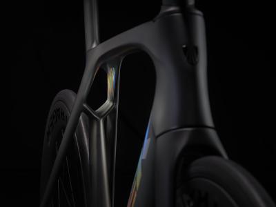 Trek Madone SLR 7 60 Deep Smoke Produktbild 4