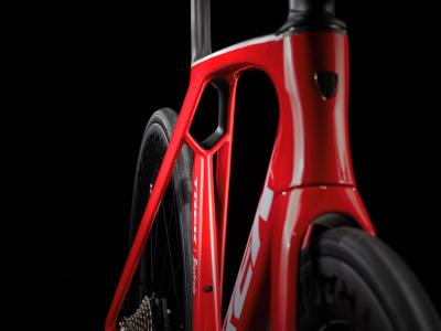 Trek Madone SLR 7 50 Viper Red Produktbild 4