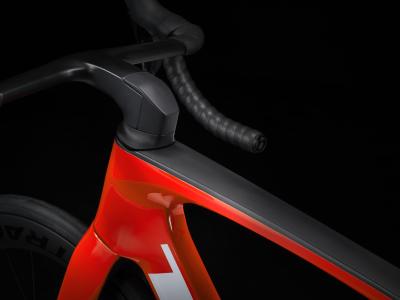 Trek Madone SLR 7 50 Viper Red Produktbild 5