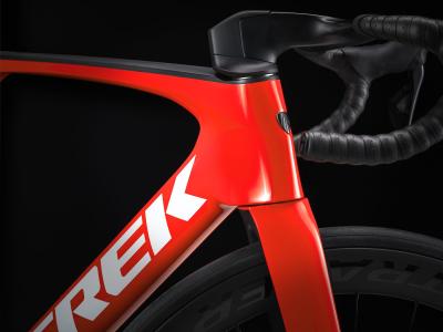 Trek Madone SLR 7 56 Viper Red Produktbild 15