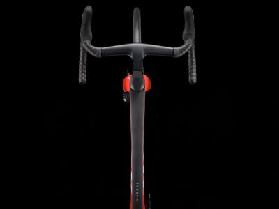 Trek Madone SLR 7 56 Viper Red Produktbild 7