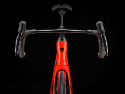 Trek Madone SLR 7 58 Viper Red Produktbild 6