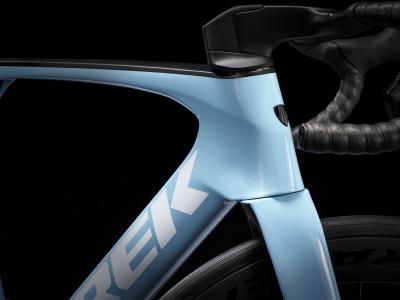 Trek Madone SLR 7 47 Azure Produktbild 15