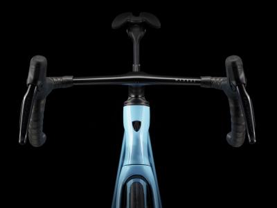 Trek Madone SLR 7 47 Azure Produktbild 18