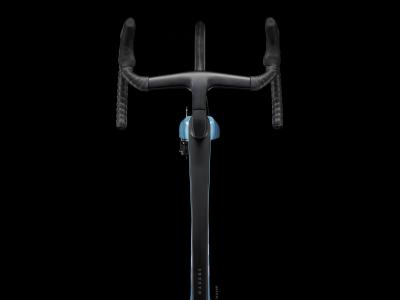 Trek Madone SLR 7 50 Azure Produktbild 19