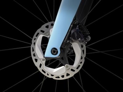 Trek Madone SLR 7 52 Azure Produktbild 20