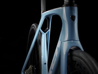 Trek Madone SLR 7 60 Azure Produktbild 16