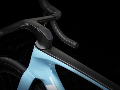 Trek Madone SLR 7 60 Azure Produktbild 17