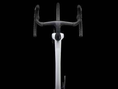 Trek Madone SLR 7 52 Satin Quicksilver Produktbild 18