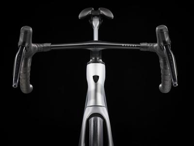 Trek Madone SLR 7 56 Satin Quicksilver Produktbild 19