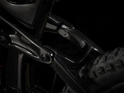 Trek Rail 9.8 XT EU S Deep Smoke Produktbild 19