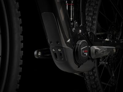 Trek Rail 9.8 XT EU S Deep Smoke Produktbild 21