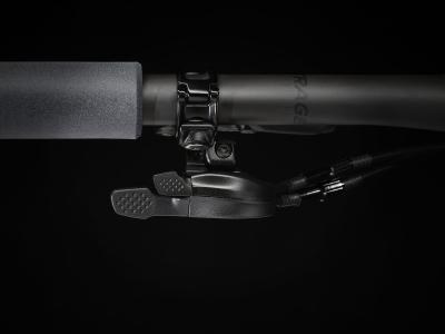 Trek Supercaliber 9.8 XT S Crimson Produktbild 18