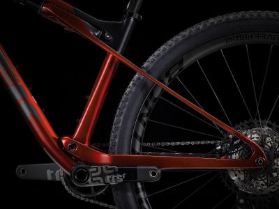 Trek Supercaliber 9.8 XT ML Crimson Produktbild 19