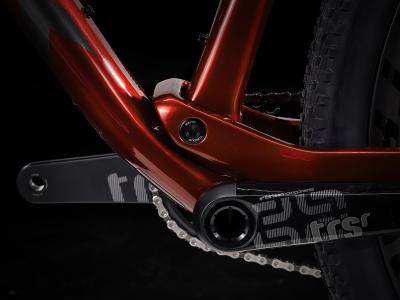 Trek Supercaliber 9.8 XT ML Crimson Produktbild 21