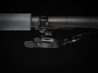 Trek Supercaliber 9.8 XT L Trek White/Gravel Produktbild 16