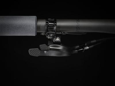 Trek Supercaliber 9.8 GX AXS ML Matte Carbon/Gloss Trek Produktbild 18