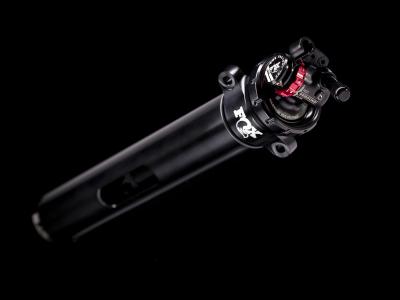 Trek Supercaliber 9.8 GX AXS L Crimson Produktbild 15