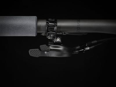 Trek Supercaliber 9.8 GX AXS L Crimson Produktbild 18