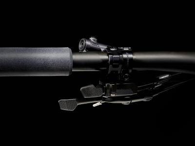 Trek Supercaliber 9.9 XTR M Crimson Produktbild 18