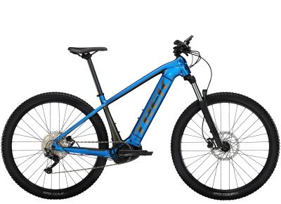 Trek Powerfly4 625w EU M 29 Gloss Alpine/Gloss Lithium Produktbild 11