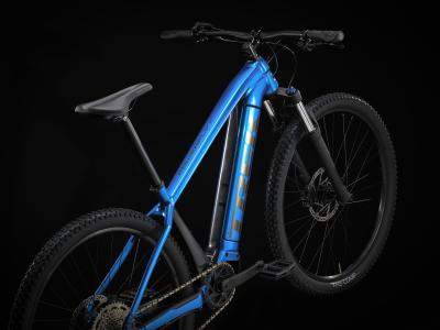 Trek Powerfly4 625w EU M 29 Gloss Alpine/Gloss Lithium Produktbild 13